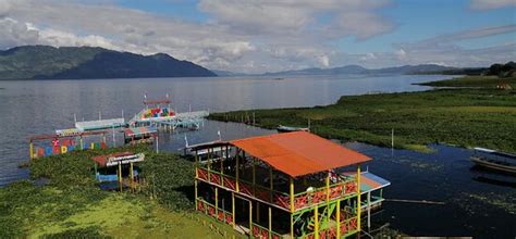 Lake Yojoa Photos - Featured Images of Lake Yojoa, Honduras - Tripadvisor