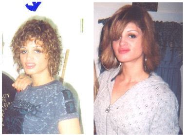 Shannon Gilbert, missing Jersey City prostitute, may be victim of serial killer | NJ.com