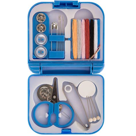 Mini Sewing Kit | Hobby Lobby | 1776798