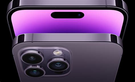 iPhone 15 Pro Max tipped to launch with new periscope zoom lens from LG - NotebookCheck.net News