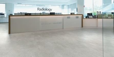 Vinyl Flooring Commercial Use – Flooring Site