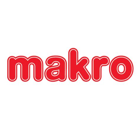 Makro Harare - Contact Number, Email Address