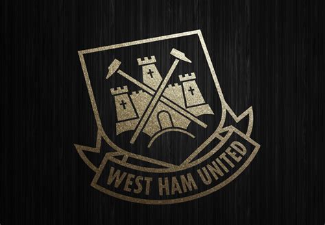 West Ham United Wallpapers ·① WallpaperTag