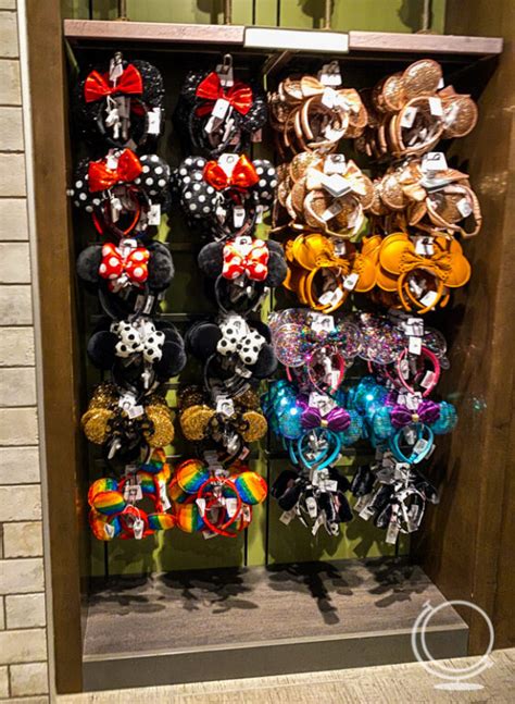 Best Disney World Souvenirs Worth Your Money - Family Travel Magazine