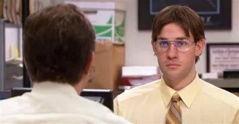 The Greatest Pranks Jim Ever Played on Dwight on The Office