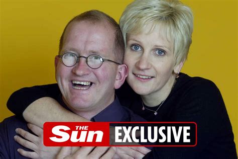 Eddie the Eagle reveals his love life has gone downhill since marriage split | The Irish Sun