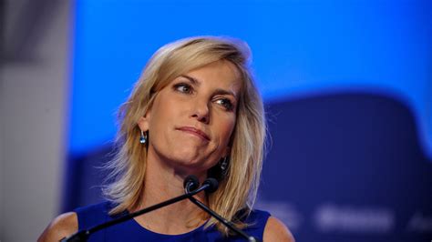 Twitter Deletes Fox News Star Laura Ingraham’s ‘Misleading’ Post ...