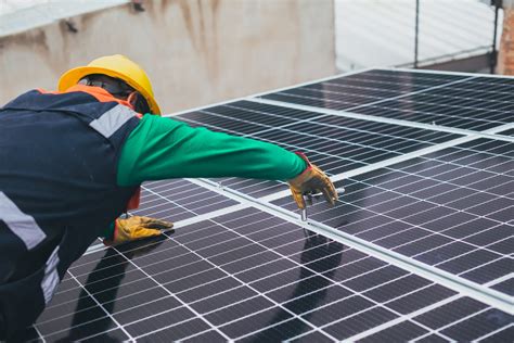 How to Compare Solar Companies in California and Make the Right Choice. - PowerHornet