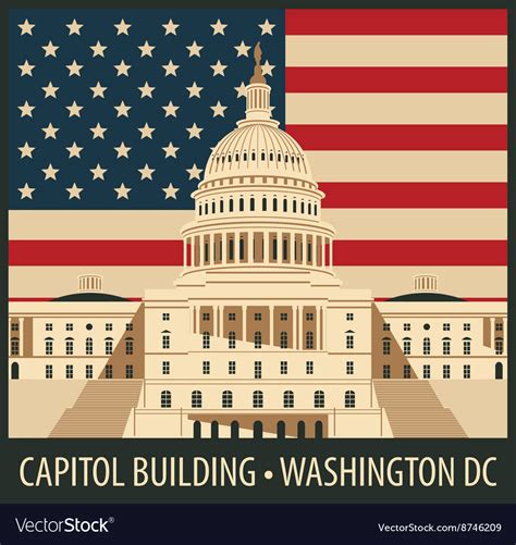 Clipart State Capitol Building Free Images At Clker C - vrogue.co