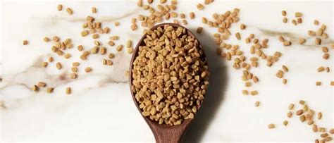 Can Fenugreek Really Boost Testosterone?