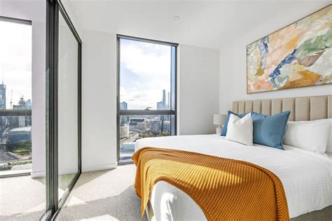 Home Southbank | Serviced Apartments Southbank