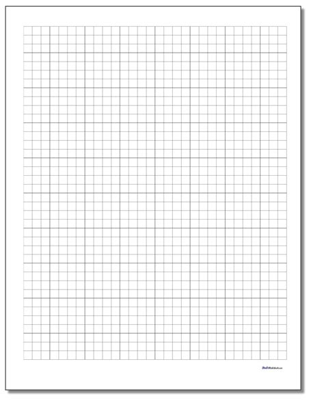 Printable Engineering Graph Paper | Template Business PSD, Excel, Word, PDF