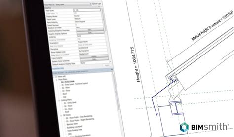 Revit Formulas: 5 Essential Formula Techniques for Constraining Revit ...