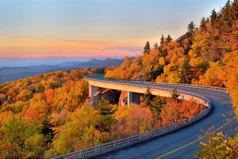 North Carolina Fall Foliage Map – secretmuseum