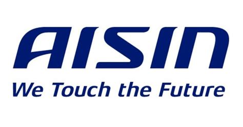 AISIN Aftermarket Announces New Corporate Branding, Logo and Packaging