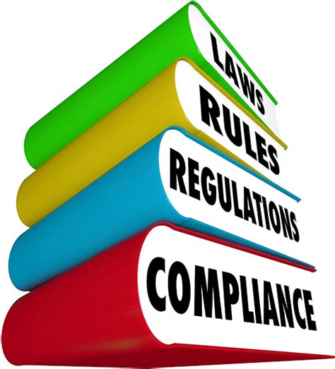 Governance, Risk & Compliance Clipart - Full Size Clipart (#2342568 ...