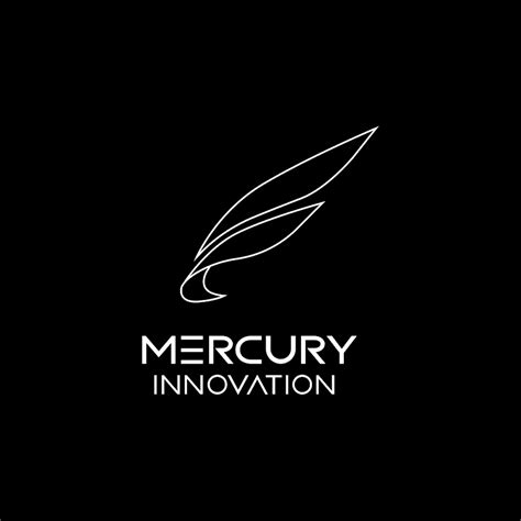 Mercury Innovation - YouTube