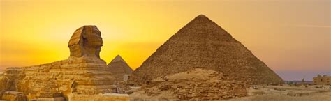 Explore 5 famous historical places in Egypt 2020 - Travel your way