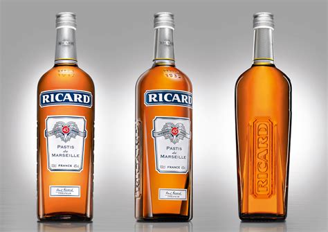 The 15 Most Valuable Liquor Brands in the World - Refined Guy