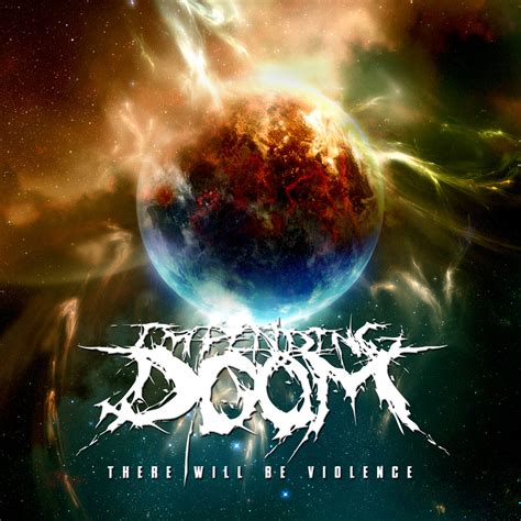 Impending Doom | Facedown Records