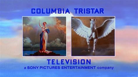 Image - Columbia Tristar 1999.png | Global TV (Indonesia) Wiki | FANDOM ...