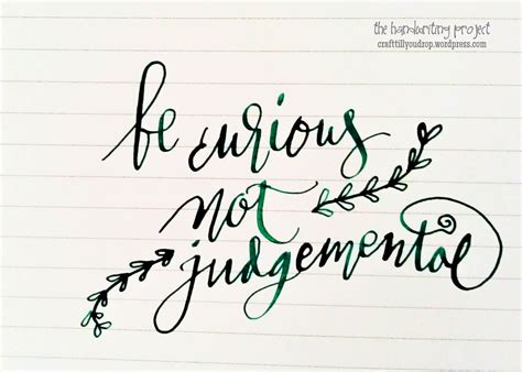 Quotes about Cursive (24 quotes)