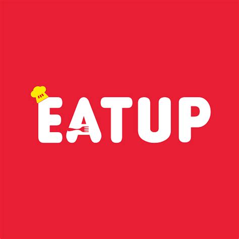 Eat Up - Food Delivery - Apps on Google Play