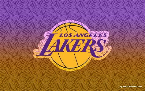 Lakers Backgrounds Pictures - Wallpaper Cave