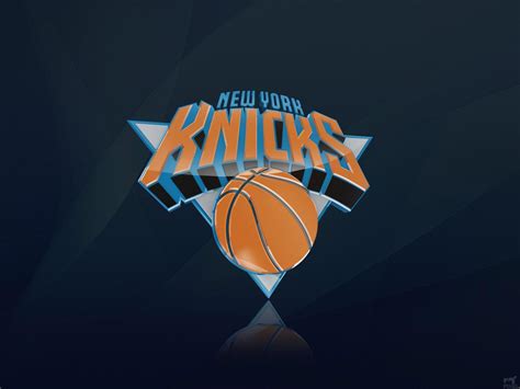 Knicks Wallpapers - Wallpaper Cave