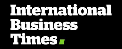 International Business Times Hails MindStir Media as the Best Book ...