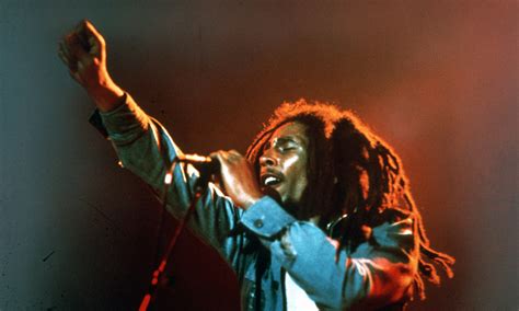 Immersive Bob Marley Experience To Open In London Next February