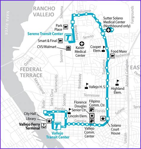 Kaiser Fresno Hospital Map Map : Resume Examples