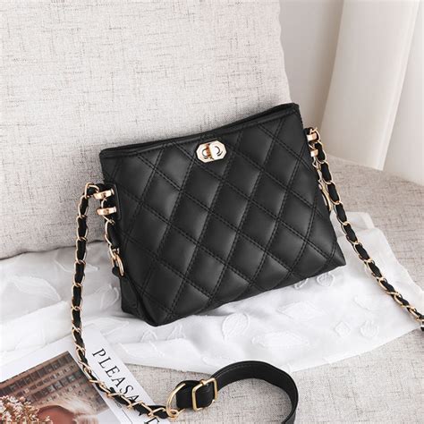 Lazada Sling Bag For Women Sale Online | bellvalefarms.com