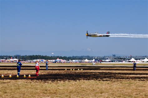 ANDREAS BERNAUER PHOTOGRAPHY » Abbotsford Airshow 2012