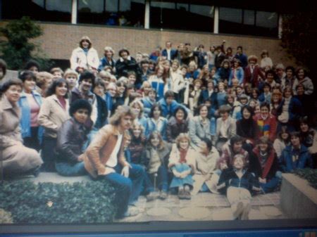 Silverthorn Collegiate Institute Reunions - Etobicoke, ON - Classmates