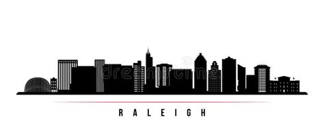 Raleigh Skyline Stock Illustrations – 164 Raleigh Skyline Stock Illustrations, Vectors & Clipart ...