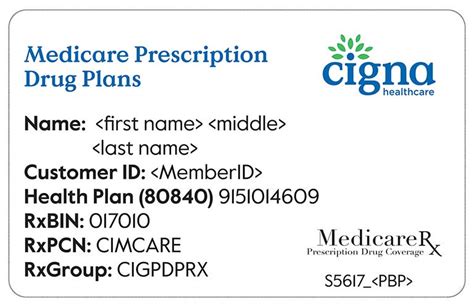 How Do I Find My Cigna Personal Reference Number - Infoupdate.org