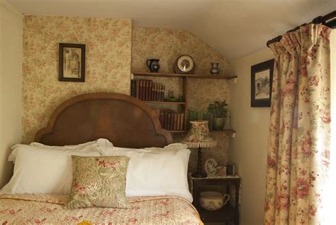 Real home: a traditional Welsh cottage gets a vintage transformation | Real Homes | Welsh ...