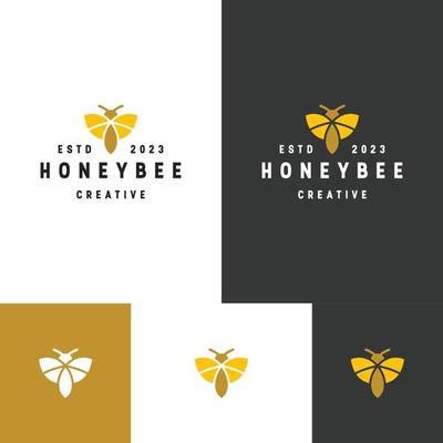 Honey Bee Vector Art, Icons, and Graphics for Free Download