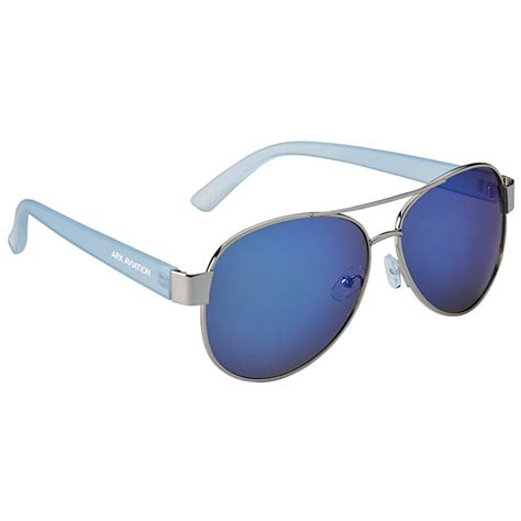 Aviator Sunglasses 166698 : 4imprint.com