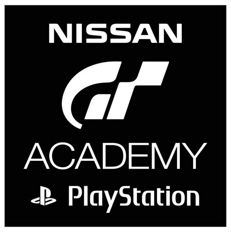 Nissan Brings GT Academy to the Philippines | CarGuide.PH | Philippine Car News, Car Reviews ...