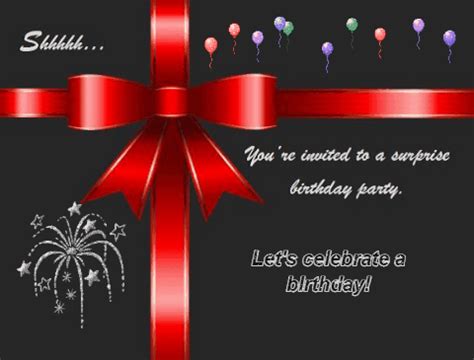 Invitations Birthday Party Cards, Free Invitations Birthday Party ...