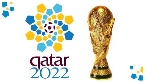 Tras la polémica, el Mundial de Qatar 2022 contará con 32 equipos – Diario Basta!