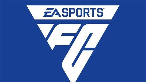 EA Sports FC 24 tendría definida fecha de lanzamiento, portada y precio ...