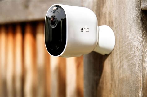 This! 20+ Hidden Facts of Arlo Pro 3 4 Camera System? However, those just getting started will ...