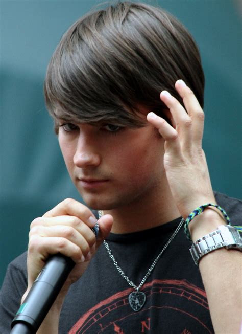 File:James Maslow BTR Paparazzo.jpg - Wikimedia Commons