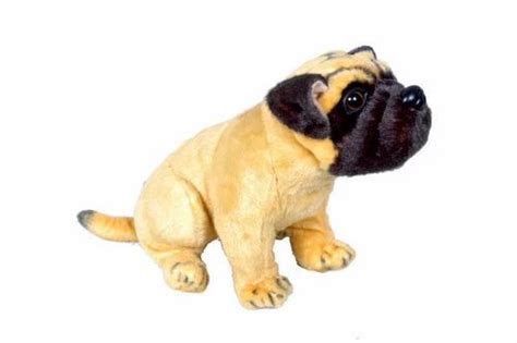 Dog Soft Toys at Rs 120/piece | डॉग टॉय in New Delhi | ID: 12395508133