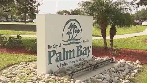 Palm Bay