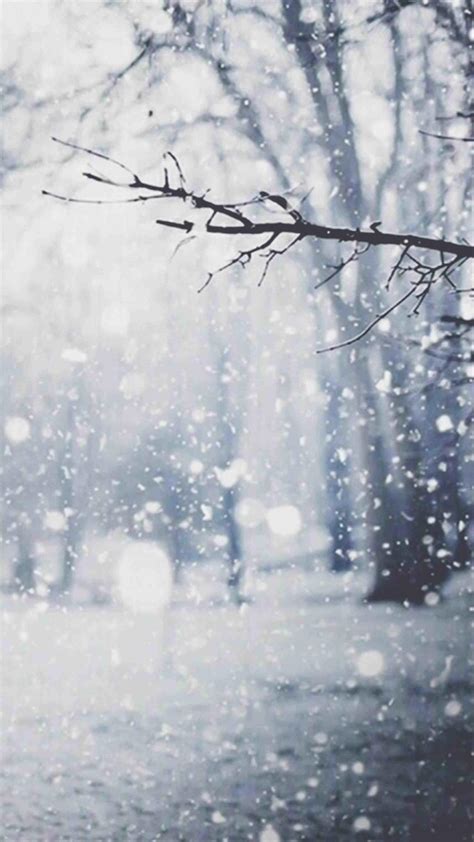 Tumblr Winter Wallpapers - Top Free Tumblr Winter Backgrounds ...