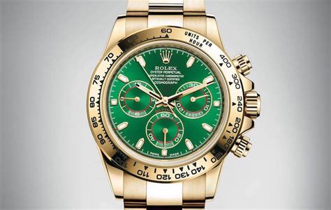 Finally! Rolex Daytona Black Ceramic With Steel Launched | luxuryvolt.com